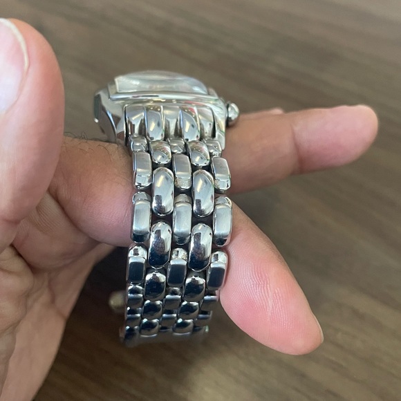 Invicta Watch - Picture 6 of 8